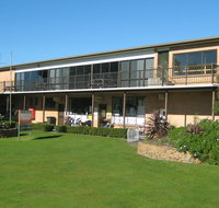 Port Sorell Golf Club