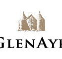 Glenayr Vineyard - Newcastle Accommodation