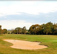Longford Golf Course - Newcastle Accommodation