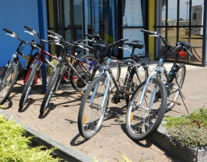 George Town To Low Head Walking And Cycling Trail - New Castle Tourism 0