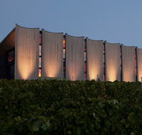 Moorilla - New Castle Tourism