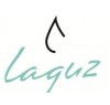 Laguz Healing - New Castle Tourism