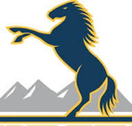 Brumbies Headquarters - Official Merchandise Shop - Newcastle Accommodation
