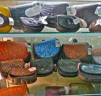 Barra Shack - Newcastle Accommodation