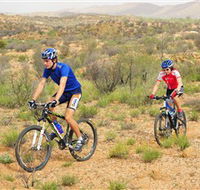 Araluen Mountain Bike Trails - Newcastle Accommodation