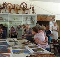 Central Craft - Newcastle Accommodation