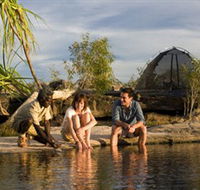 Kakadu National Park - New Castle Tourism