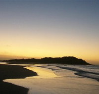 Dhamitjinya and Galaru