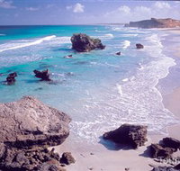 Dhimurru Recreational Area