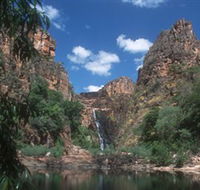 Twin Falls - New Castle Tourism