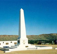 Anzac Hill - Newcastle Accommodation