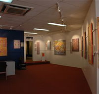 Mason Gallery - New Castle Tourism