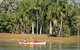 Lake Alexander - thumb 0