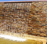 Howard Springs Nature Park - New Castle Tourism