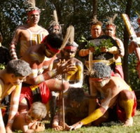 Riverlife Mirrabooka