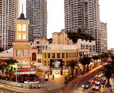Book Surfers Paradise QLD Attractions Newcastle Accommodation Newcastle Accommodation