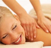 Ripple Gold Coast Massage Day Spa and Beauty - Newcastle Accommodation