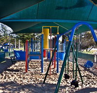 Harley Park - Newcastle Accommodation