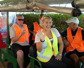  Newcastle Accommodation