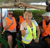 The Carlton Brewhouse - Newcastle Accommodation