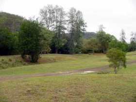 Chatsworth QLD New Castle Tourism