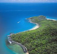 Noosa National Park