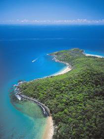 Noosa National Park - Newcastle Accommodation 0