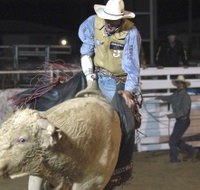 Overlanders Way - Newcastle Accommodation