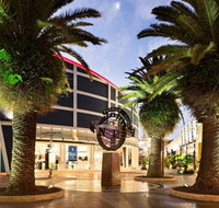 Harbour Town Outlet Shopping Centre - Newcastle Accommodation
