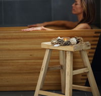 Stephanies Ocean Spa