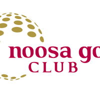 Noosa Golf Club - New Castle Tourism