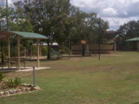 Greenview QLD Newcastle Accommodation