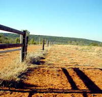 Basalt Byways - New Castle Tourism