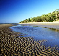 Kinkuna Section - New Castle Tourism
