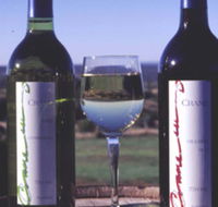 Crane Wines - New Castle Tourism
