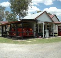 Beenleigh Historical Village and Museum - New Castle Tourism