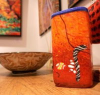 Tosari Galleries - Newcastle Accommodation