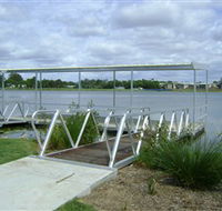 Tygum Park - Newcastle Accommodation
