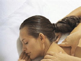 Ripple Mt Tamborine Massage Day Spa And Beauty - New Castle Tourism 0