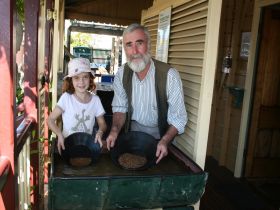 Queenton QLD Newcastle Accommodation