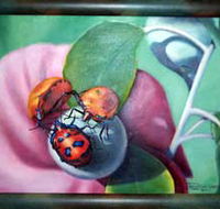 Kingaroy Shire Art Gallery - New Castle Tourism