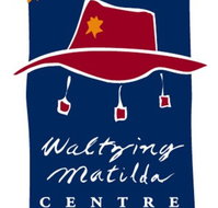 Waltzing Matilda Centre - New Castle Tourism