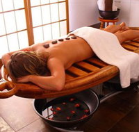 Red Hill Spa - New Castle Tourism