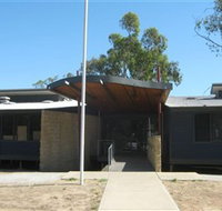 Yenbena Indigenous Training Centre - Newcastle Accommodation