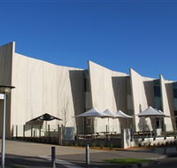 Riverlinks - Newcastle Accommodation