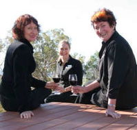 Morrisons Of Glenrowan - New Castle Tourism