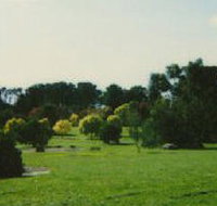 Nortons Park