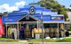 Anglesea Surf Centre - thumb 0