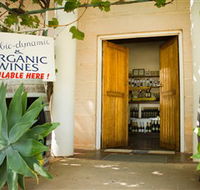Robinvale Wines - Newcastle Accommodation