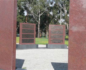 Newcastle Accommodation